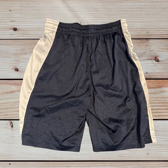 Reebok Men’s Athletic Shorts Size Small - Picture 1 of 4